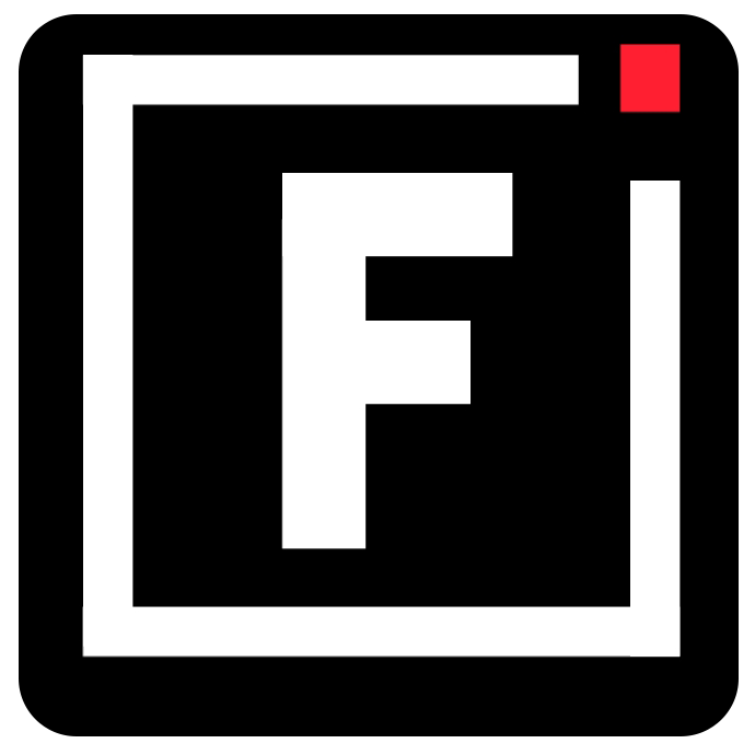 Future Music Logo